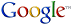 Recherche Google