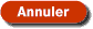 Annuler