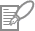Ecrire � l'Assembl�e